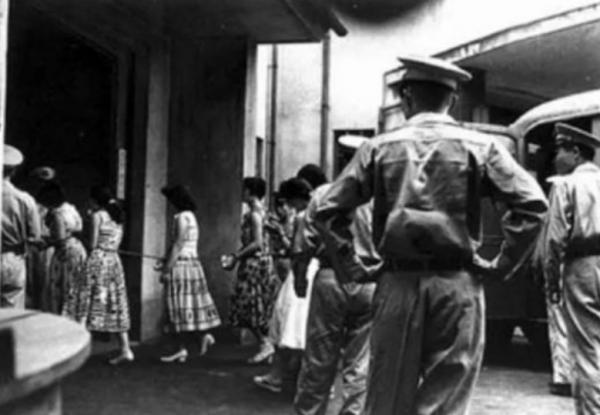 金燦榮：美國想讓中國成為“大號日本”？