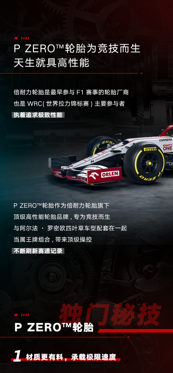 想要極致操控感，先了解這雙鞋