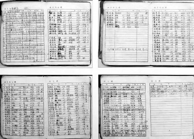 新四軍上海擴軍記 新四軍上海擴軍記