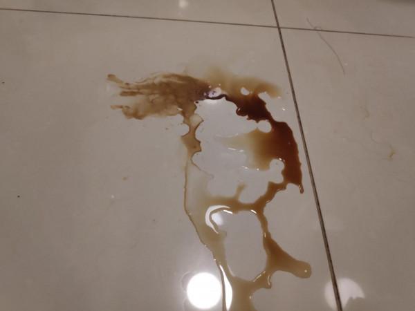 真用過才敢說好，這些擁有黑科技的家電好物不得不說