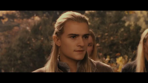 多圖|甘道夫根本不是人,看完才知道《指環王》原來在講這些東西 多圖|甘道夫根本不是人,看完才知道《指環王》原來在講這些東西