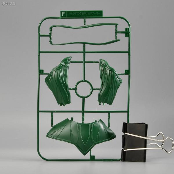 78官測:萬代 哪吒戰袍銀河&;關羽泰塔斯&;孫悟空戰袍賽羅奧特曼 78官測:萬代 哪吒戰袍銀河&;關羽泰塔斯&;孫悟空戰袍賽羅奧特曼