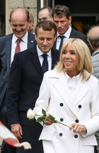 布麗吉特前夫:分居11年才放手,去世也不願打擾她,傻得讓人心疼 布麗吉特前夫:分居11年才放手,去世也不願打擾她,傻得讓人心疼