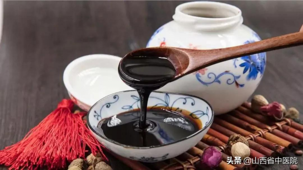 秋冬季節，咳嗽加劇，哮喘患者安全過冬有妙招