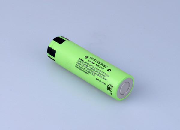 中國鋰電池彎道超車,日本感慨難以超越,專家的話耐人尋味 中國鋰電池彎道超車,日本感慨難以超越,專家的話耐人尋味