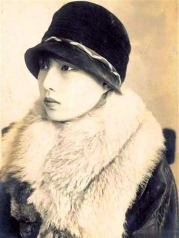 杜月笙幼子披露孟小冬爭寵：會用心計，會說笑話，很討杜月笙喜歡