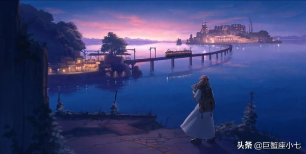 終有一天,白羊座會突然頓悟這4件事,卻再也無法真心笑出來了 終有一天,白羊座會突然頓悟這4件事,卻再也無法真心笑出來了