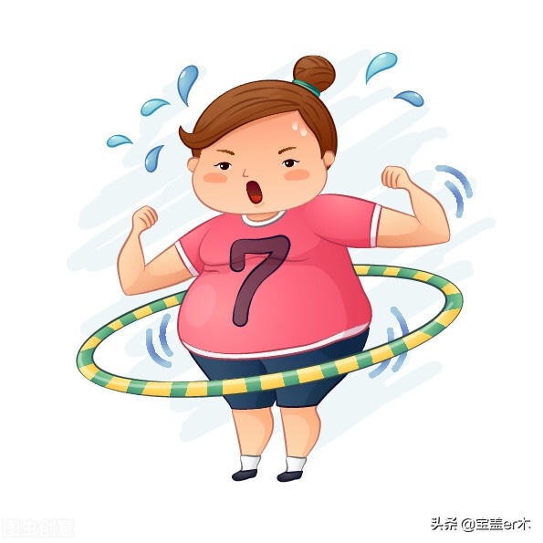 經濟適用的生活（二十六）