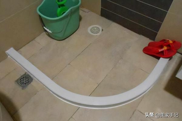 如果你不是勤快人,新房裝修注意這10點,將來入住家務活能少一半 如果你不是勤快人,新房裝修注意這10點,將來入住家務活能少一半