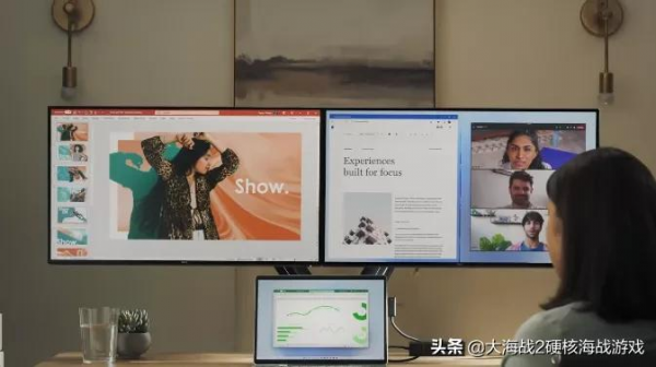 Apple Watch Series 7 正式開售，2999 元起