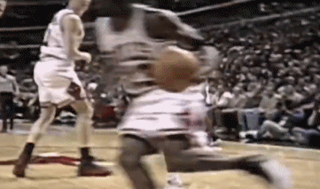 非洲大山，一指擎天——迪肯貝•穆託姆博