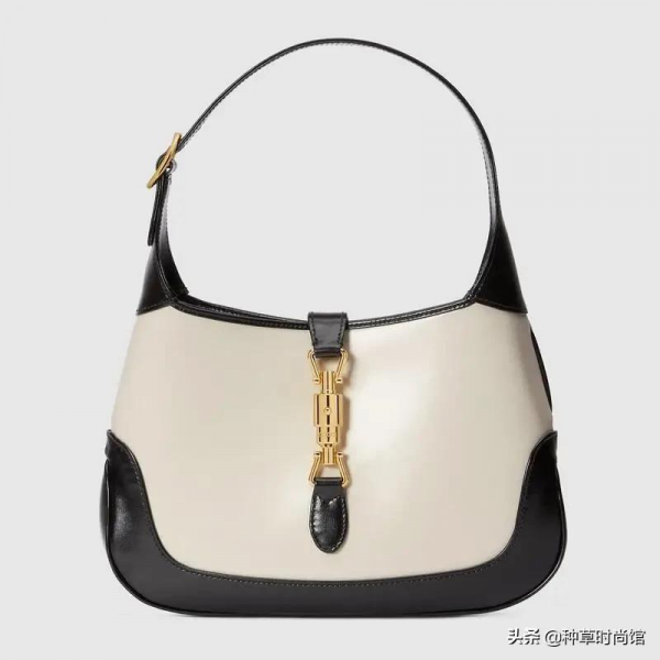 今年最火的大牌包包，這6只才最值得買