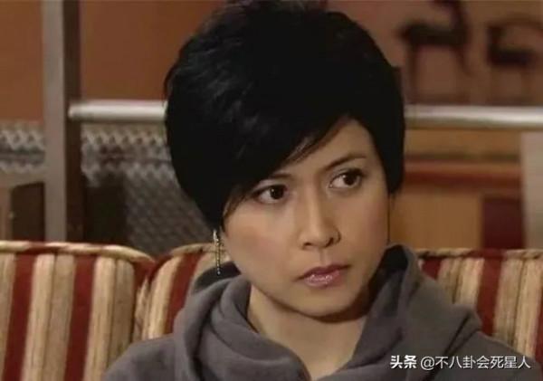 13位女神出道時驚為天人,30歲後迅速變老,經歷了什麼? 13位女神出道時驚為天人,30歲後迅速變老,經歷了什麼?