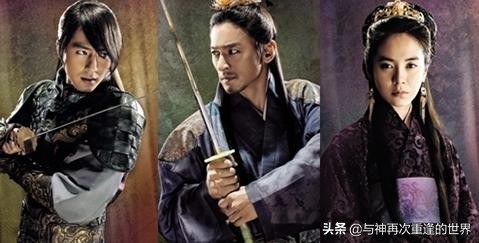 宋仲基那些不好開口的往事——是我的開啟方式不對？