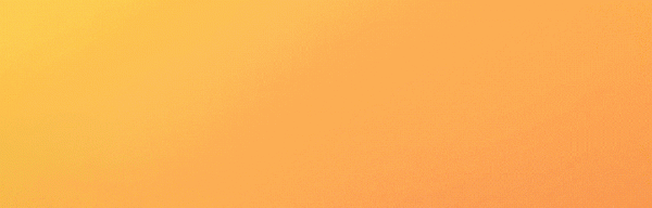 湖北省第13屆導遊大賽十強選手風采