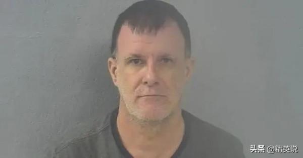 美籍外教性侵近百兒童被判42年!這些來中國的外教怎麼被選上的? 美籍外教性侵近百兒童被判42年!這些來中國的外教怎麼被選上的?