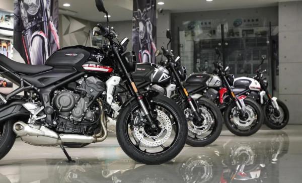 為什麼現在排氣管越來越短？