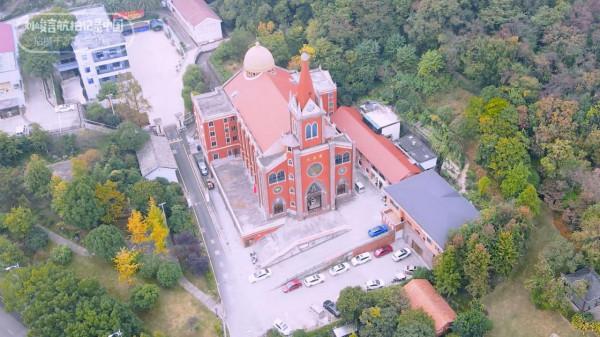 探秘古代麗水處州府城的歷史 瞭解麗水的風土人情這一篇就足夠了