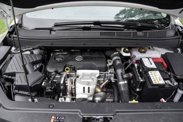 電池免維護是真的嗎？別克GL6原車AGM電池加水維護延長使用壽命！