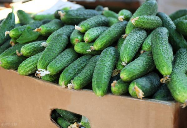 好事！元旦臨近，肉蛋齊跌，之前大漲的幾種蔬菜也跌了！趕緊看看