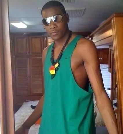 NBA現役得分榜前十：湖人4人上榜，籃網3人上榜