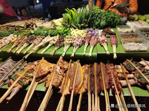 冬天避寒不一定去海南，國內這5座城市也是過冬的好地方