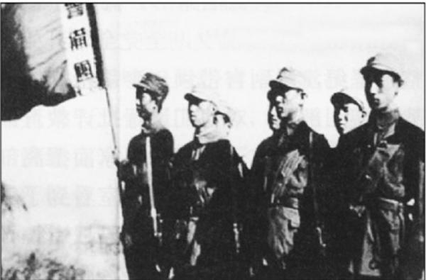 八寶山的無名墓:墓主只是一炊事員,周總理曾指示照顧好墓主人 八寶山的無名墓:墓主只是一炊事員,周總理曾指示照顧好墓主人