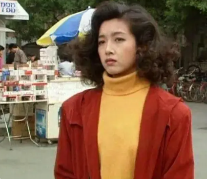 靳東：受不了江珊女兒滿臉的嫌棄，餘生不會辜負離異的李佳