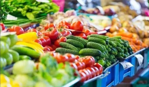 奇葩！蔬菜價格大漲，招引“偷菜團”下鄉，菜農損失慘重，咋回事