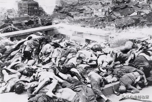 【九一八特輯】這一天，我們永遠銘記