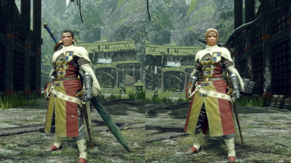 國行《舞力全開》追加38首新歌！動森DLC開啟預購