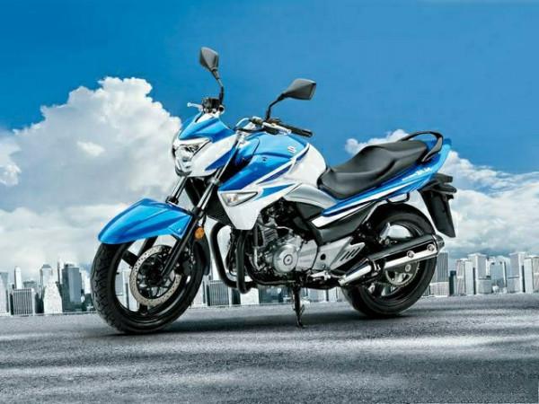 400cc以下有ABS,比較好的街車,有哪些呢? 400cc以下有ABS,比較好的街車,有哪些呢?