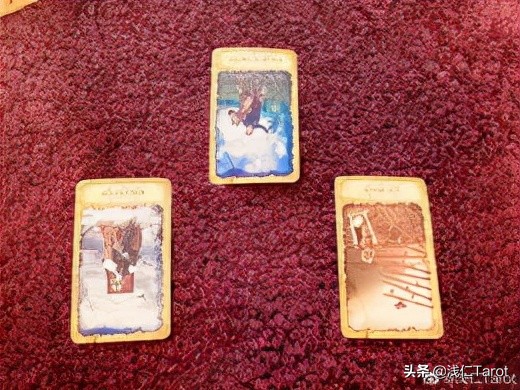 淺仁周運(9.20-9.26)| 雙魚座滿月將至,你會有大夢初醒的感覺 淺仁周運(9.20-9.26)| 雙魚座滿月將至,你會有大夢初醒的感覺