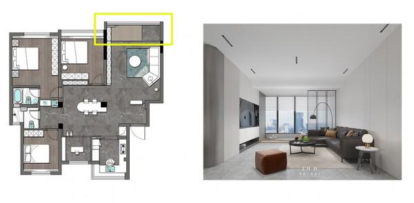 這9個裝修經驗，是我裝過3套房子總結下來的，外行人哪裡懂這個