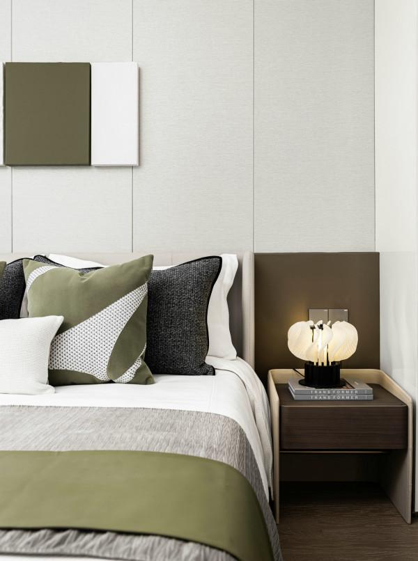 不同領域，構築理想生活