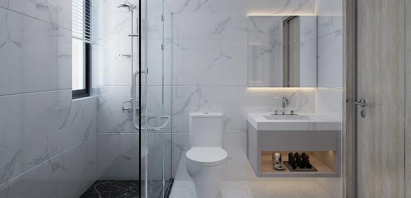 婚房現代輕奢風，精裝房改造。年輕人不需要千篇一律的家