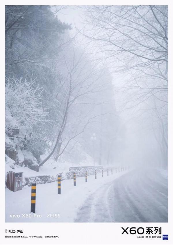 江西網紅打卡根據地，你知道嗎？