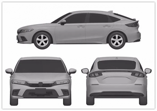 豐田再減產約40萬輛汽車;寶馬中期改款3系來了 豐田再減產約40萬輛汽車;寶馬中期改款3系來了