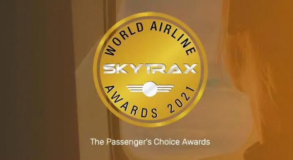 北京冬奧會細節出爐！海航再入選全球五星航司 泰國馬來等11月開放