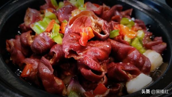 盤點 | 浙江自駕遊，在湖州吃到的25種美食小吃