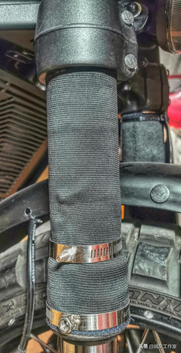 幼獅800的愛怨情仇(二) 幼獅800的愛怨情仇(二)