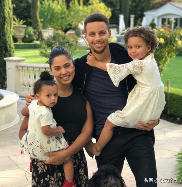 NBA現役百強名單!詹姆斯坐穩榜眼位置,籃網主力成為贏家 NBA現役百強名單!詹姆斯坐穩榜眼位置,籃網主力成為贏家