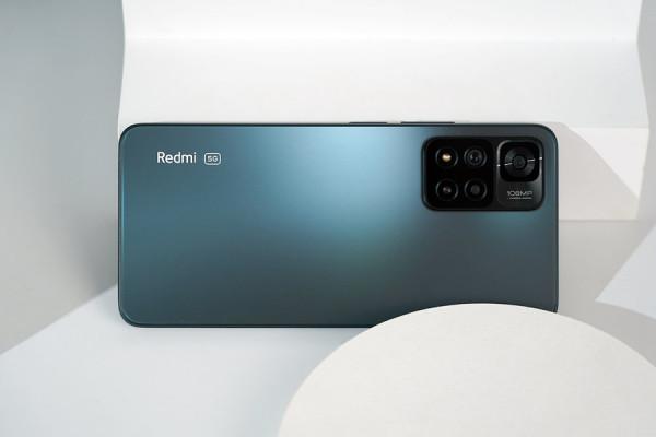 2021年公認“好用的”4部千元機:入手需求要看清,少花冤枉錢 2021年公認“好用的”4部千元機:入手需求要看清,少花冤枉錢