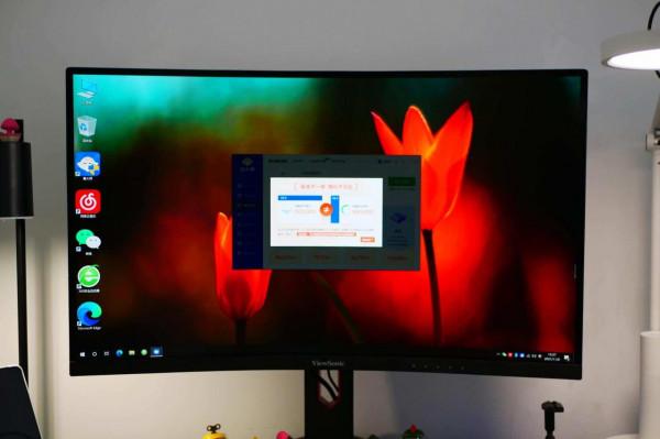 2021雙十一裝機清單給你!這可能是2800元內最具價效比的攢機方案 2021雙十一裝機清單給你!這可能是2800元內最具價效比的攢機方案