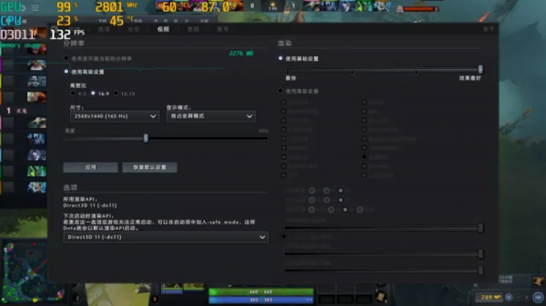 顯示卡測試 &vert; RX 6500XT，目前最低價1599元，它值嗎