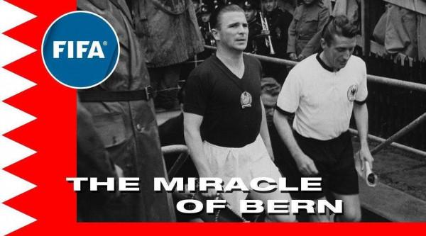 體壇十大驚天大逆轉，佔旭剛驚天一舉，99歐冠決賽伊斯坦布林上榜