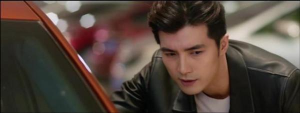 《賴貓的獅子的倒影》:從慢熱到大火,朱亞文新劇憑啥這麼豪橫 《賴貓的獅子的倒影》:從慢熱到大火,朱亞文新劇憑啥這麼豪橫