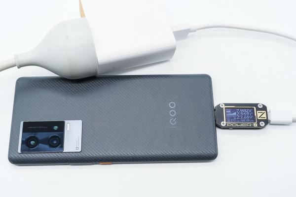 此6A非彼6A,不同廠家線材混用還能快充嗎? 此6A非彼6A,不同廠家線材混用還能快充嗎?