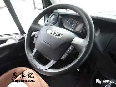 經典之上再添新品，賽德白鯨側拓展房車，又有哪些亮點配置？