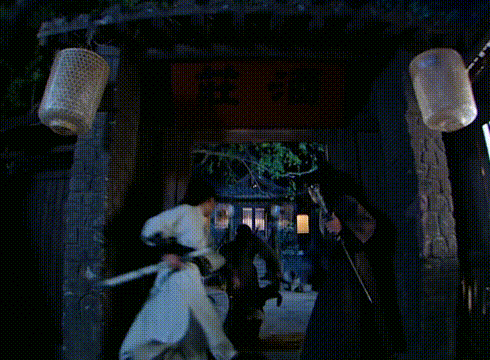 16年前老劇《天下第一》:豪華陣容再難見,表情包火到今天(上) 16年前老劇《天下第一》:豪華陣容再難見,表情包火到今天(上)